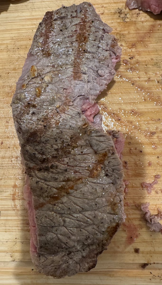 Steven Cheah tweet media