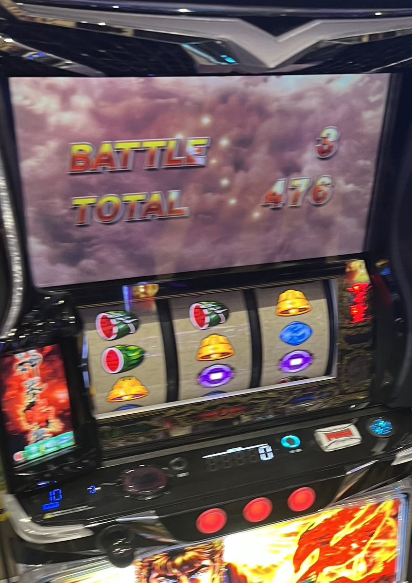 ちょんぼ@ちょんぼりすた管理人 (@chonbo7771) / Posts / X