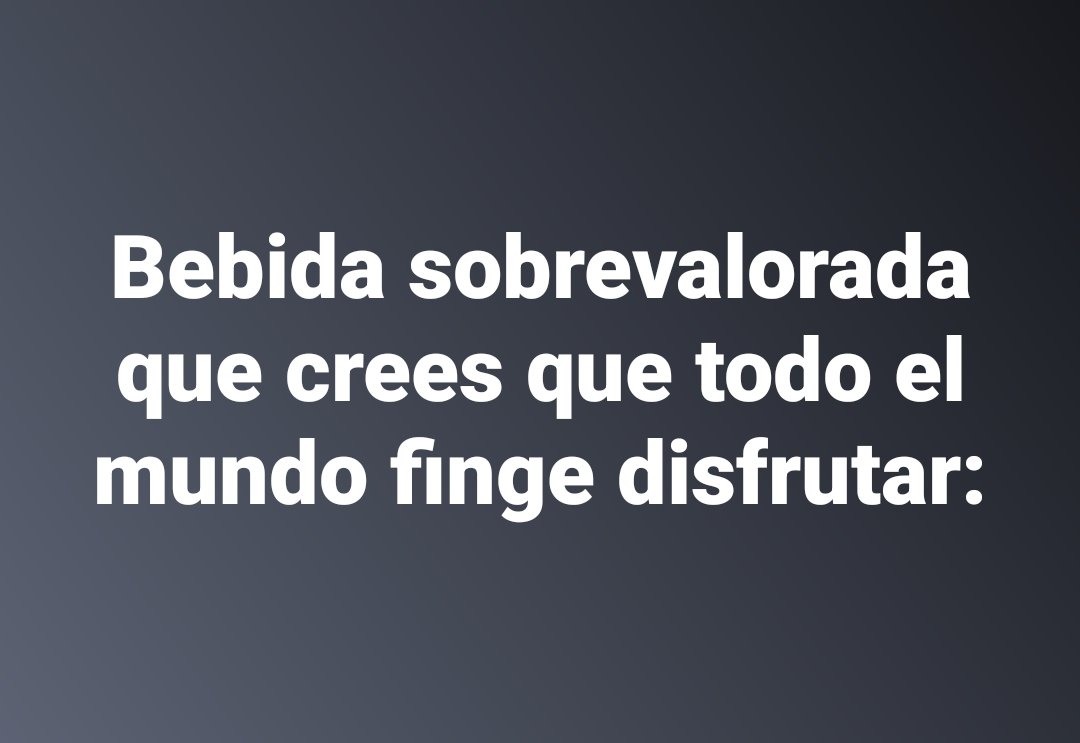 Vive con Propósito. tweet media