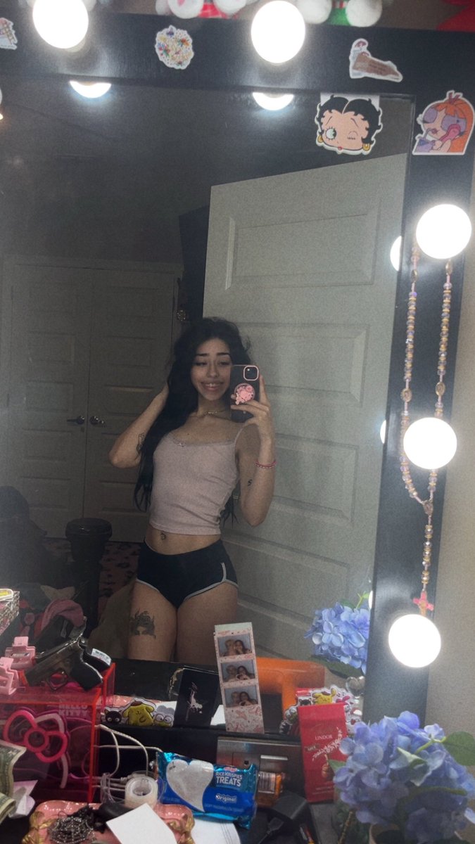 stephanie gutierrez tweet media