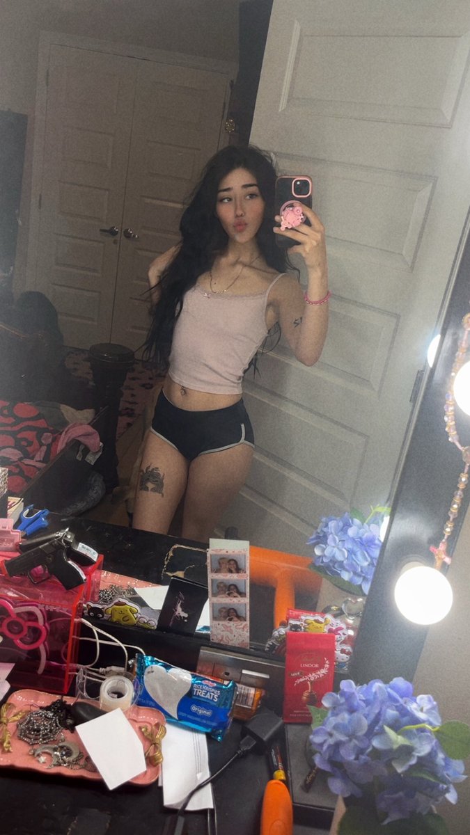 stephanie gutierrez tweet media