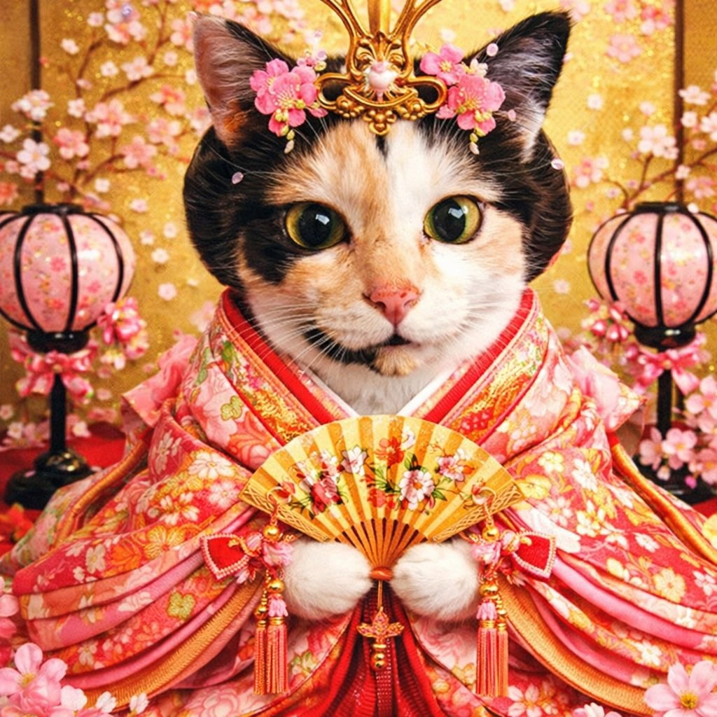 ミケちゃん (@ojm52811) / Posts / X