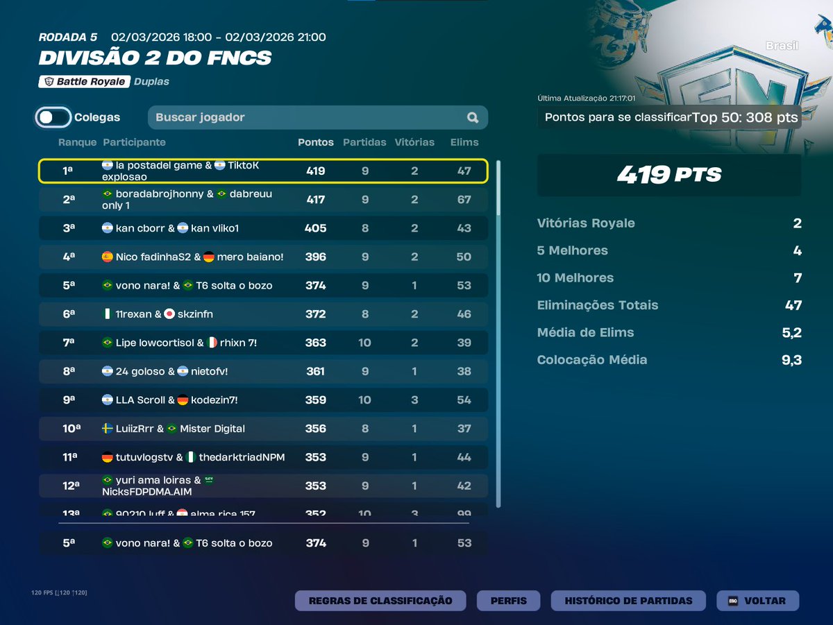 raphamalado tweet media