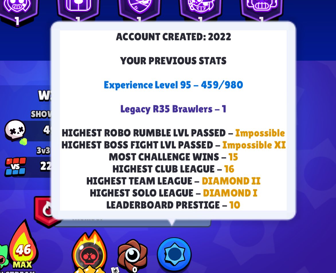 LylesBrawl tweet media