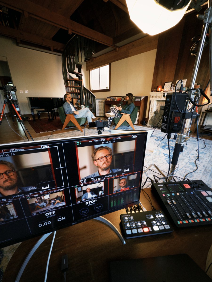 ari dutilh tweet media