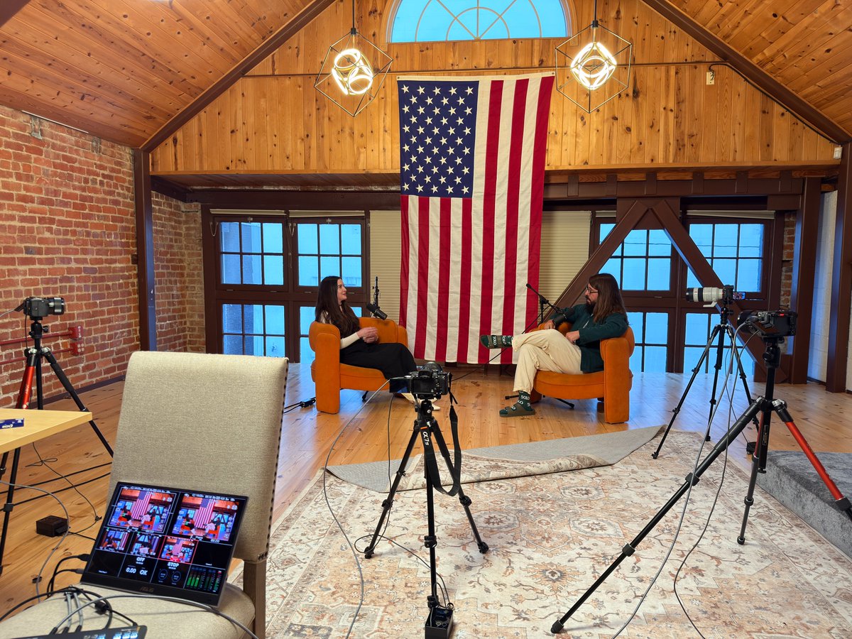 ari dutilh tweet media