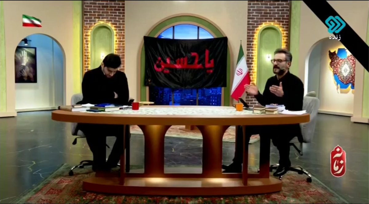 Guillaume Rouffet 🇫🇷🇩🇪🇦🇹 tweet media