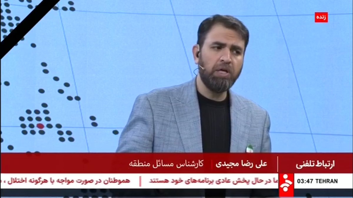 Guillaume Rouffet 🇫🇷🇩🇪🇦🇹 tweet media