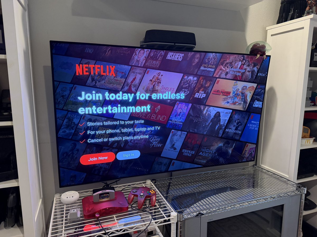 BlueShell 🐋 tweet media