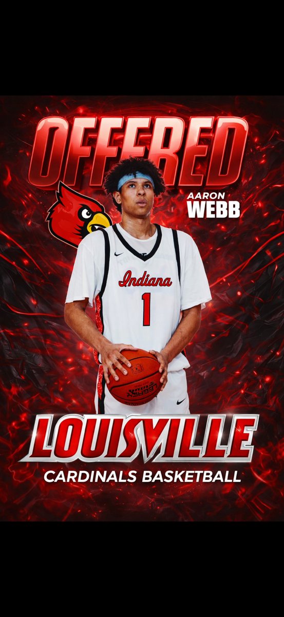 ron webb tweet media