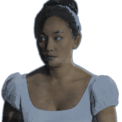 𝐄𝐘𝐄  𝐎𝐅  𝐀𝐆𝐀𝐌𝐎𝐓𝐓𝐎  …  𝒔𝒉𝒐𝒘  𝒎𝒆  𝒎𝒚  𝒆𝒏𝒆𝒎𝒚!

  ˖   ྀྀ ･ 𓂃  a layout, requested by <a href="/prettyfacs/">ᅠᅠ ៶៸ 𝗦𝗢𝗣H̲I̲E̲ ̲</a>. coloring by sladestrokes. don’t forget to give us credit! —— conjured by the sorcerer supreme, ❪ #𝐀𝐒𝐓𝐑𝐀. ❫