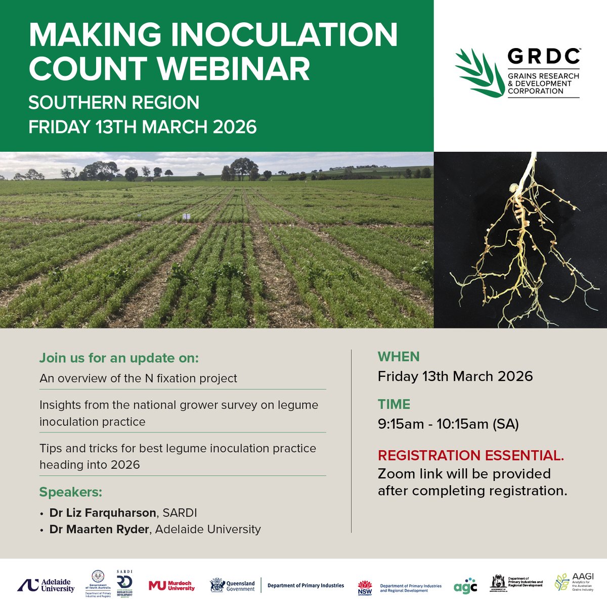 AgCommunicators tweet media