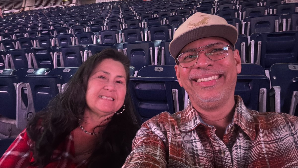 joluroco's tweet photo. @RODEOHOUSTON Ready for the 2026 Rodeo Kickoff…! https://t.co/tmcLZZ0PR1