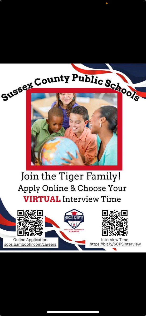 Travis Councill tweet media