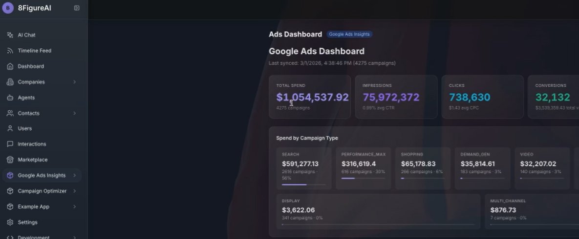 Jordan Ross tweet media