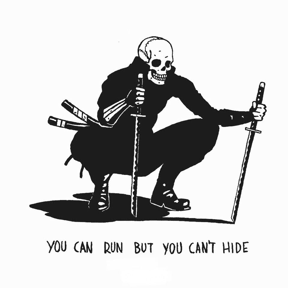 Black. (@blackdreamvibes) on Twitter photo 