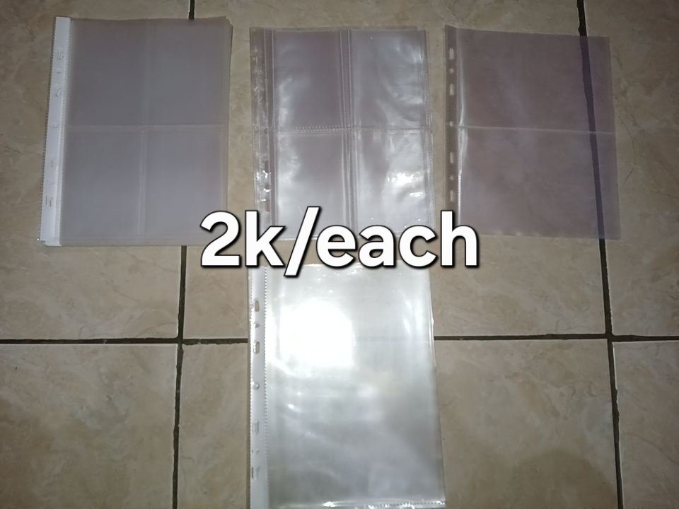 Moon_jinthv's tweet photo. HELP RT✨️🫶🏻
Want To Sale|WTS|wts pc bts ina 
📍Dom Bogor
✅Co Shoppe
✅Keep event
✅Good condi
✅Nego
✅Proof
❌exclude adm+pack
CO UP 50K GRATIS PC OFFICIAL
WTS WTB wts wtb https://t.co/YJXwQHRKq9