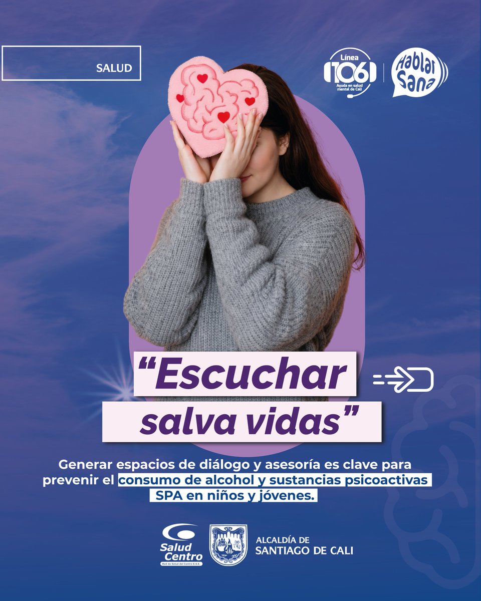 Red de Salud del Centro ESE tweet media