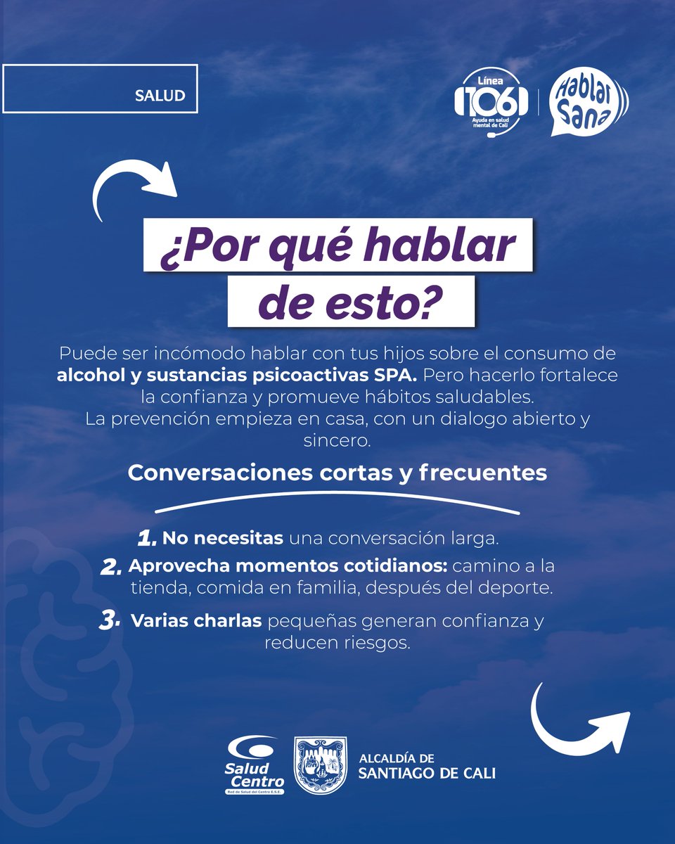 Red de Salud del Centro ESE tweet media