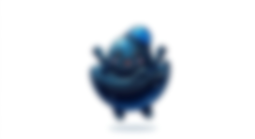 ANNOUNCEMENT 
Something big is fueling up. $OIL Agent. COMING SOON. We are here to build ! <a href="/basedotmeme/">Base.meme</a>  <a href="/base/">Base</a>  <a href="/jessepollak/">jesse.base.eth</a> <a href="/brian_armstrong/">Brian Armstrong</a> 

$OIL 
0x21FD44bE608F1D18689CDcC8861AE74571Ae8888

base.meme/coin/base:0x21…