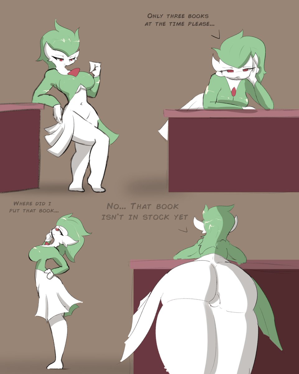 Sylv🎀✨ tweet media