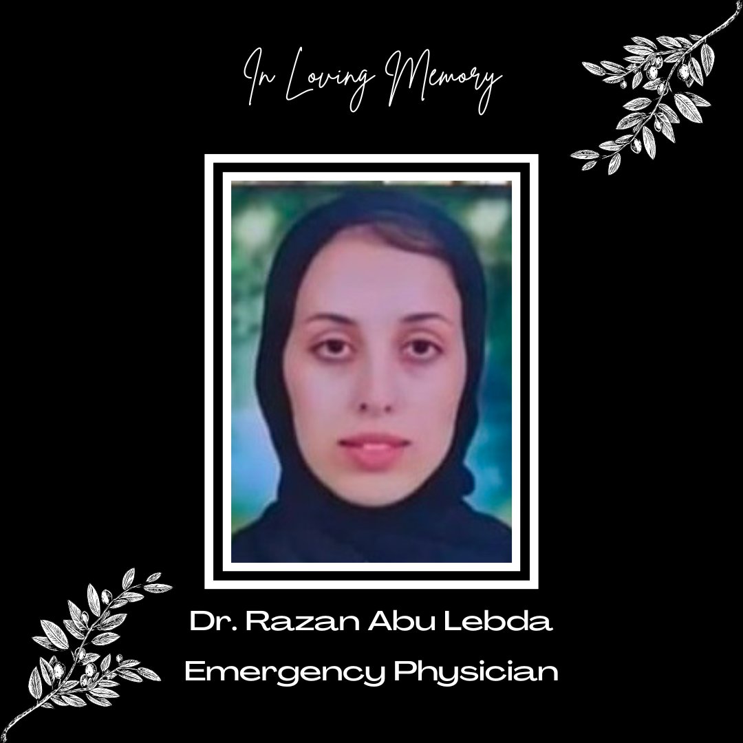 DisruptOT tweet media