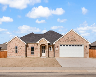 Cedar Creek Lake tweet media