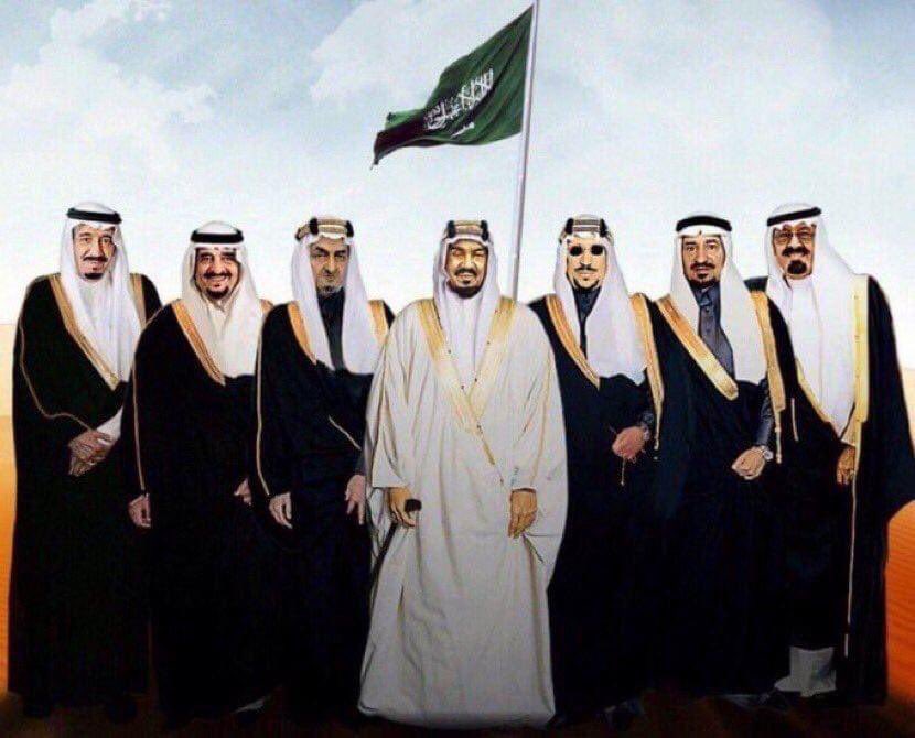 محمد بن علي العمري tweet media