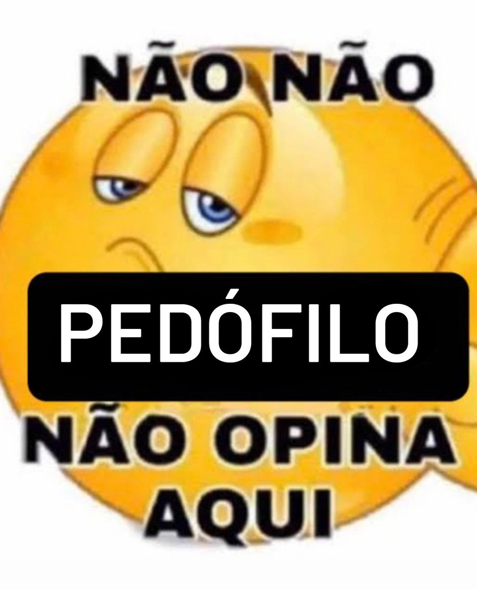 TefaOstios's tweet photo. https://t.co/R3uAPqPrqP