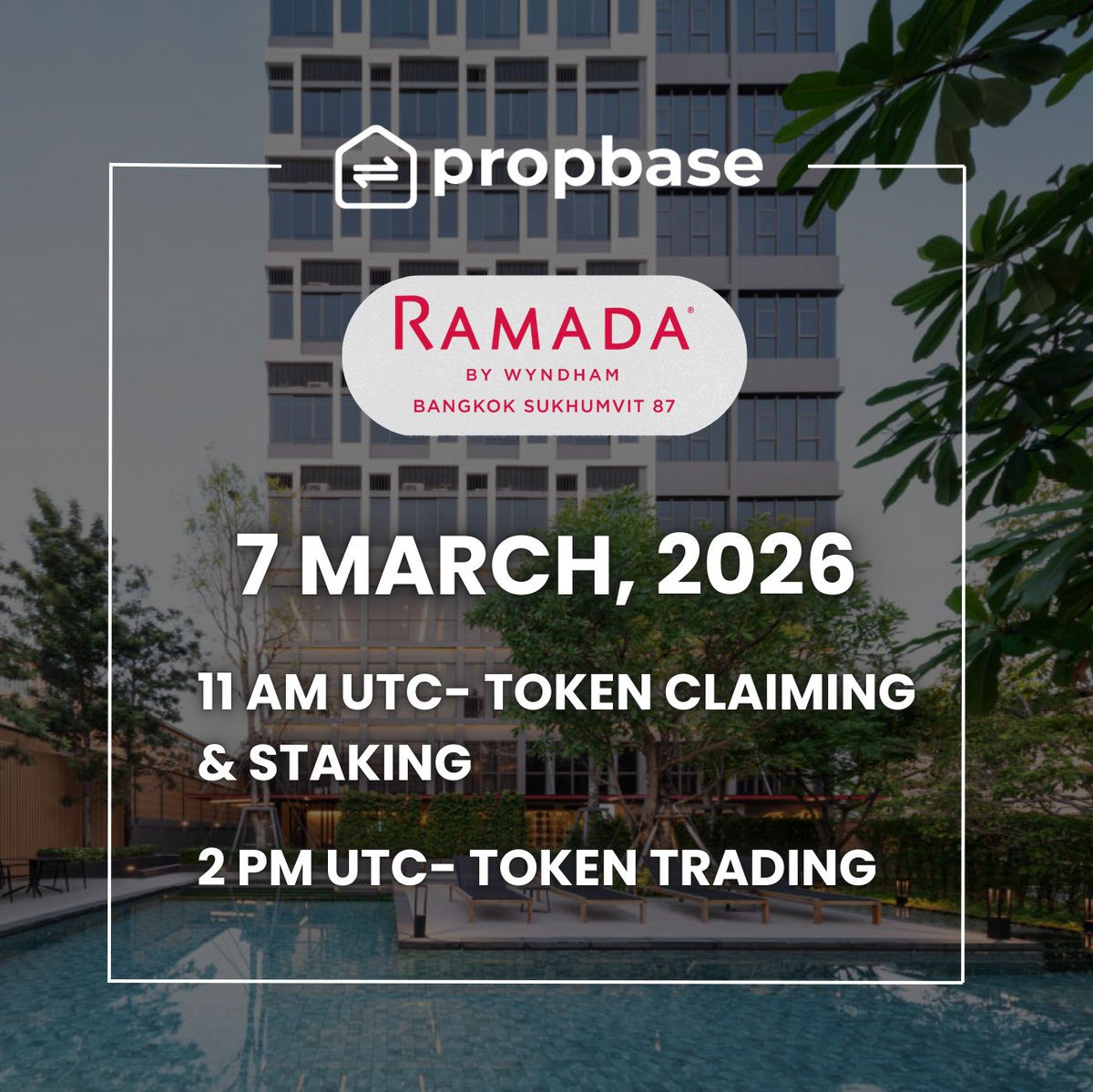 Propbase tweet media