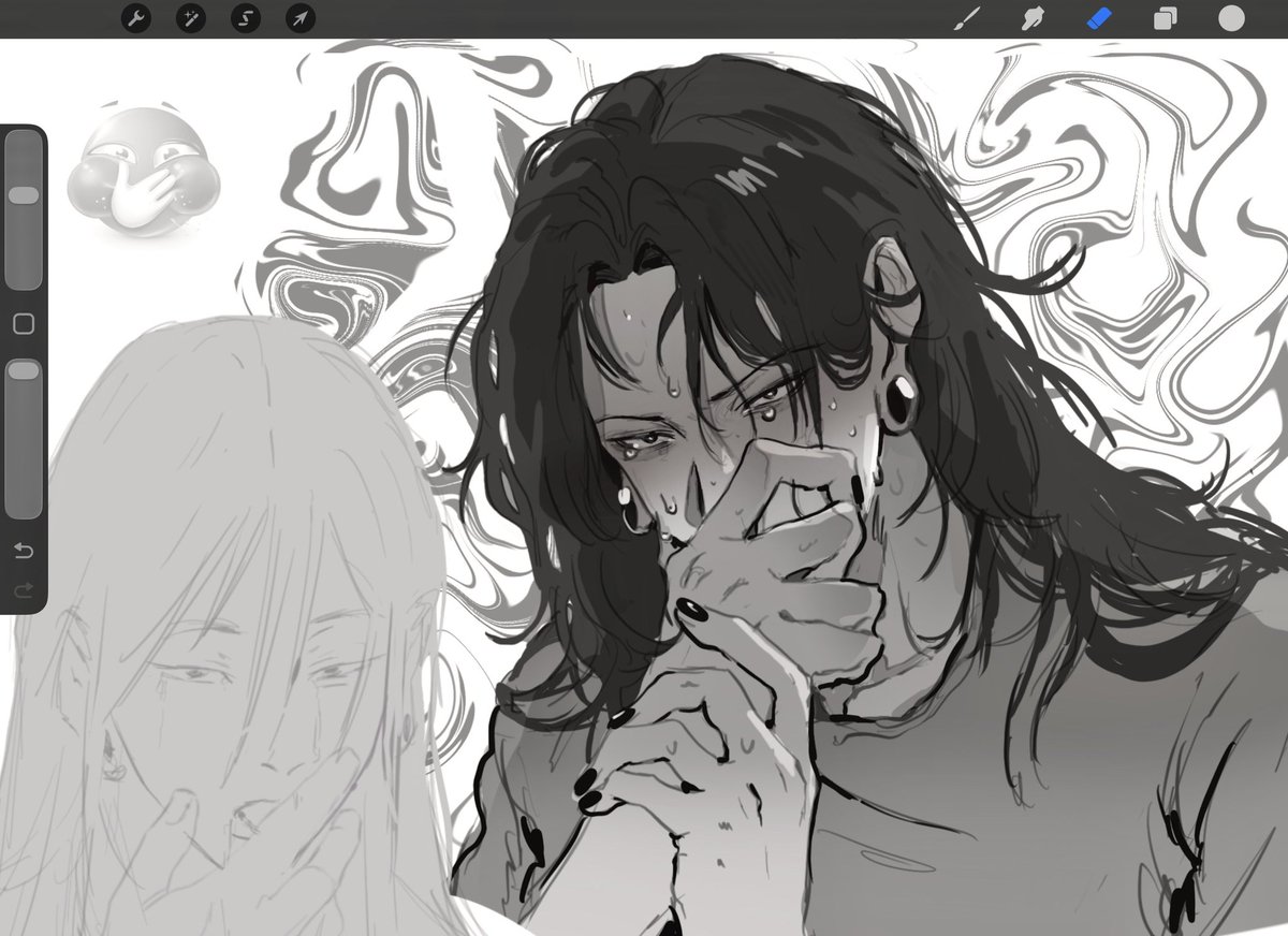 ✨Djune✨ tweet media