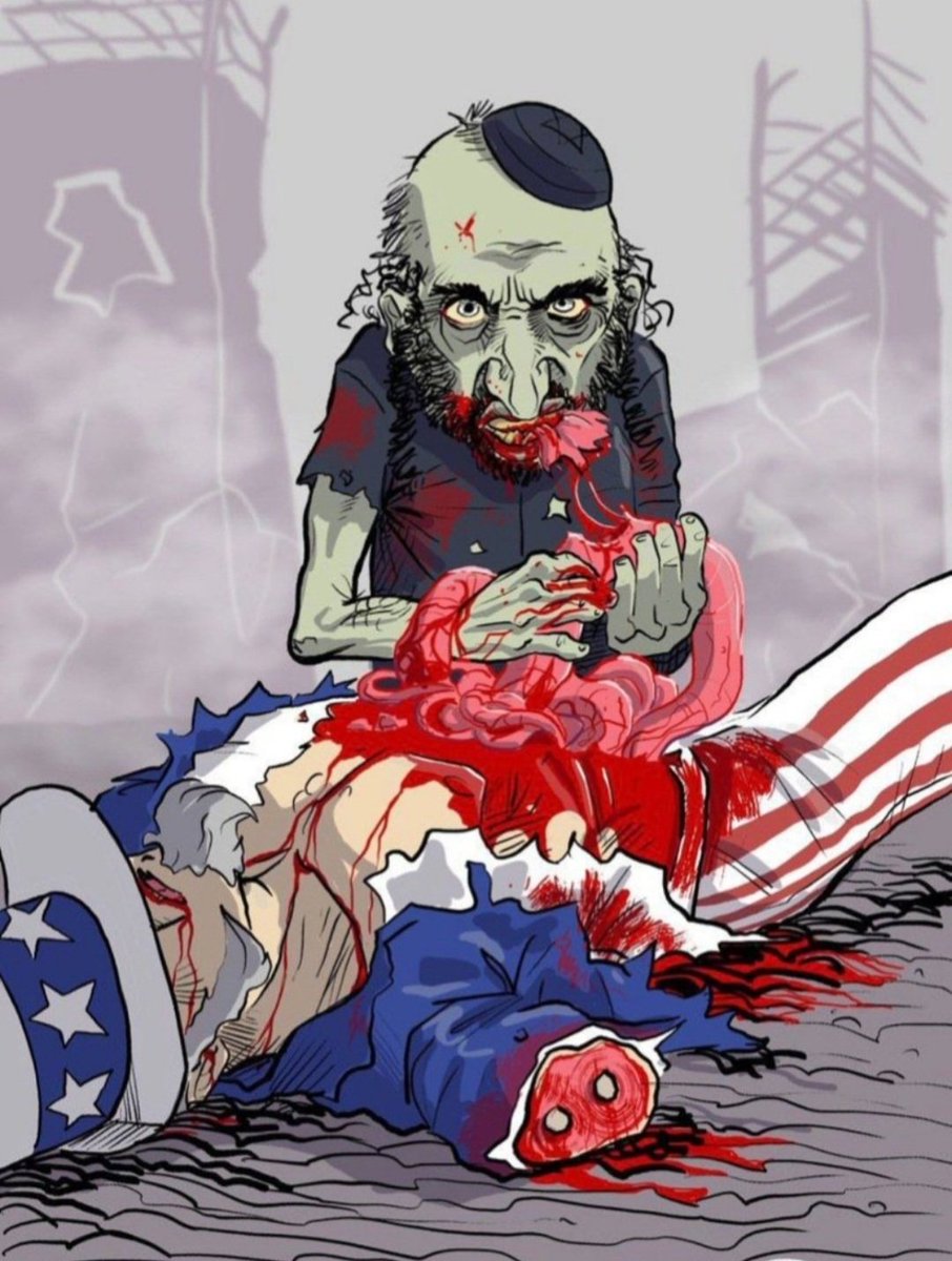 <a href="/WilliamRamseyIn/">William Ramsey Investigates</a>