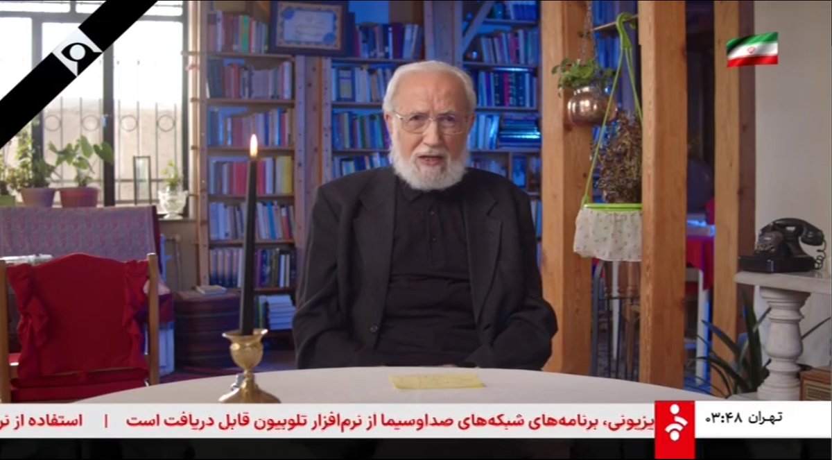 Guillaume Rouffet 🇫🇷🇩🇪🇦🇹 tweet media