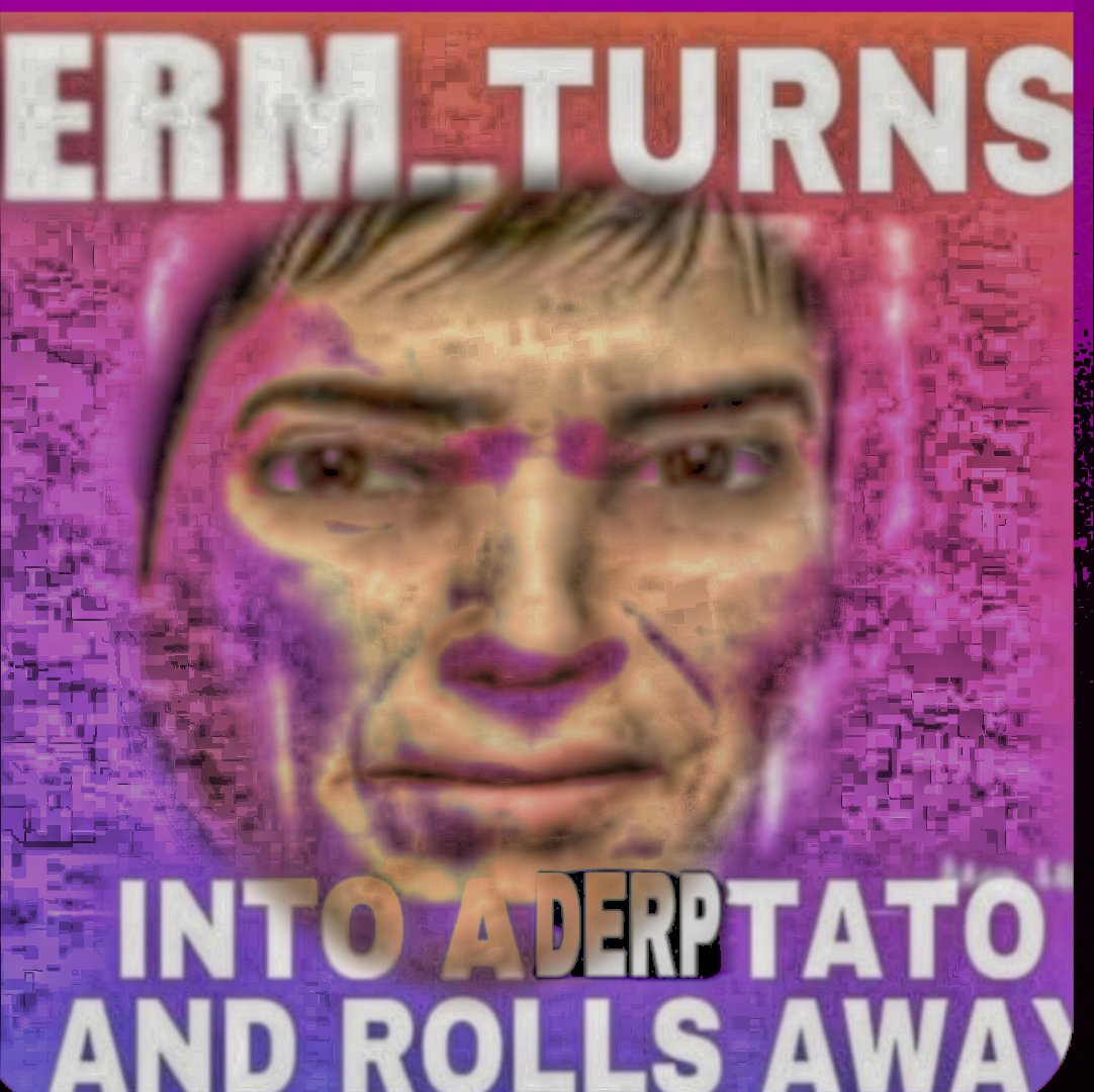 diddlesfacts. (@diddlesfacts) on Twitter photo 