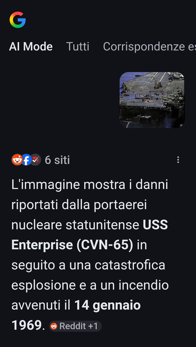 Edo Colombo tweet media