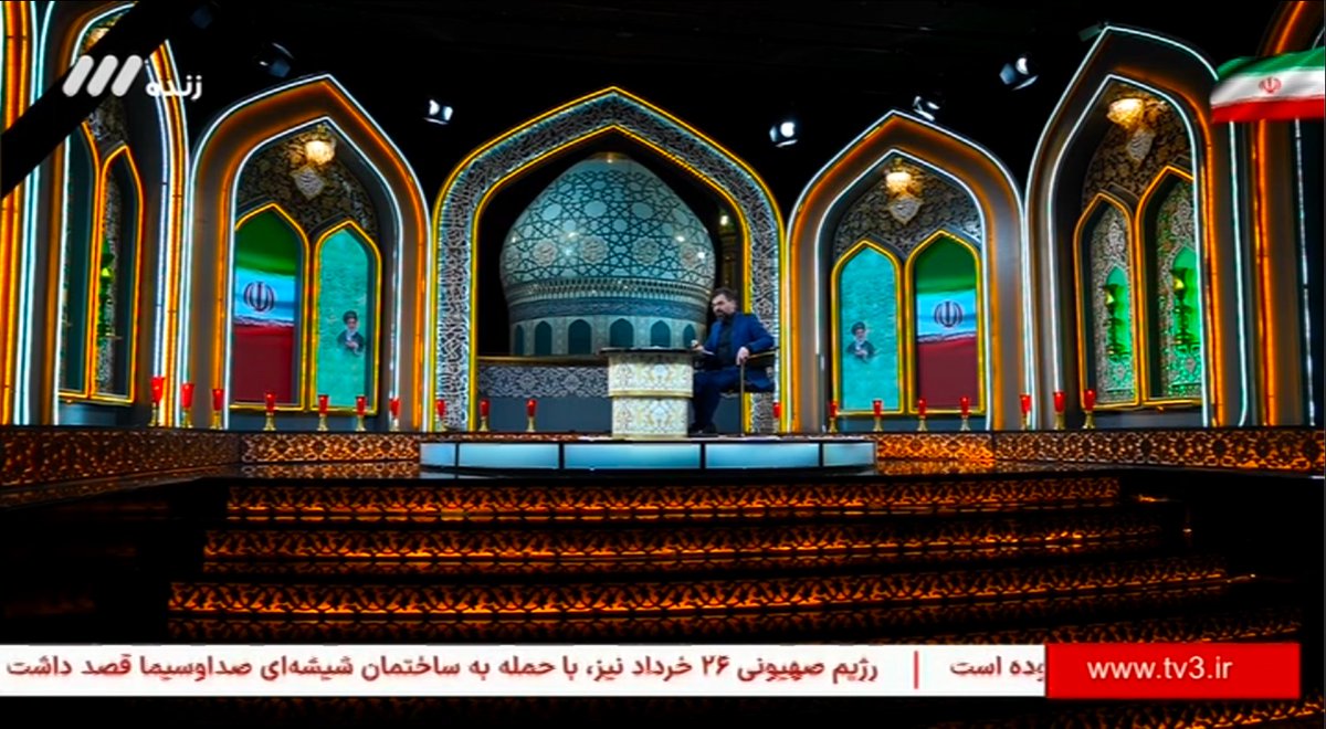 Guillaume Rouffet 🇫🇷🇩🇪🇦🇹 tweet media