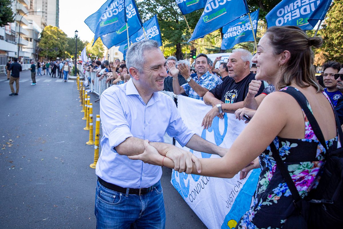 Andrés Larroque tweet media