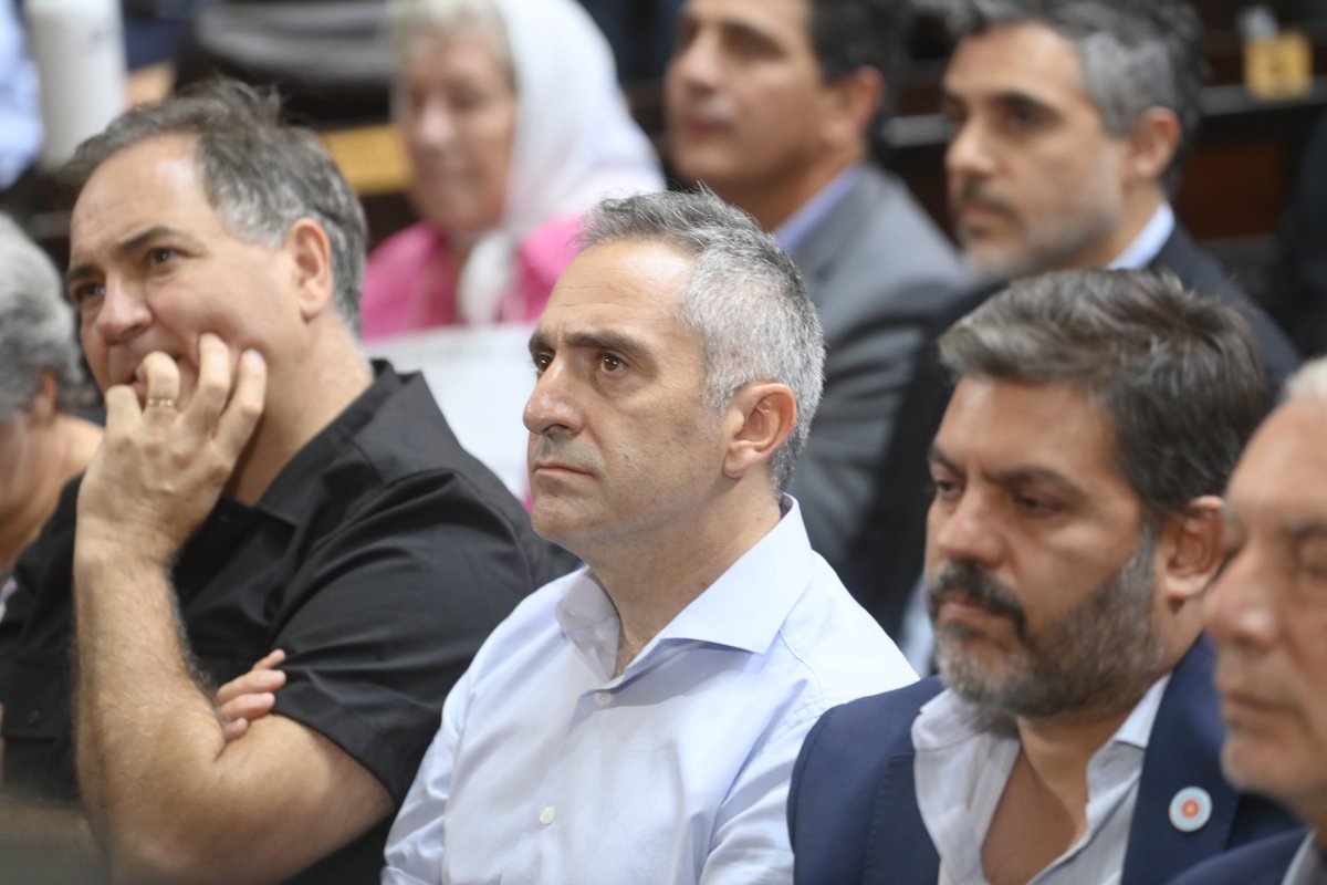 Andrés Larroque tweet media