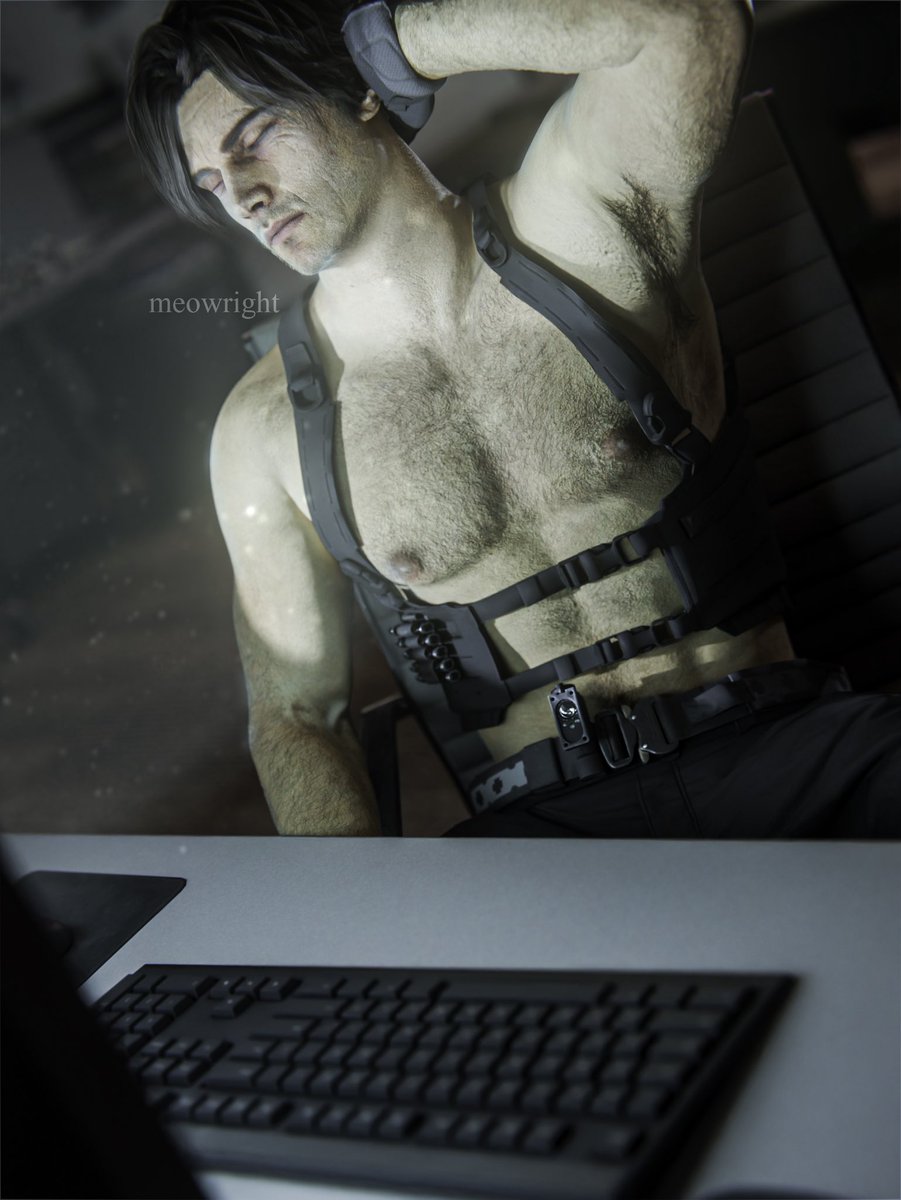 Riley-Wright eat bug/ comms open tweet media