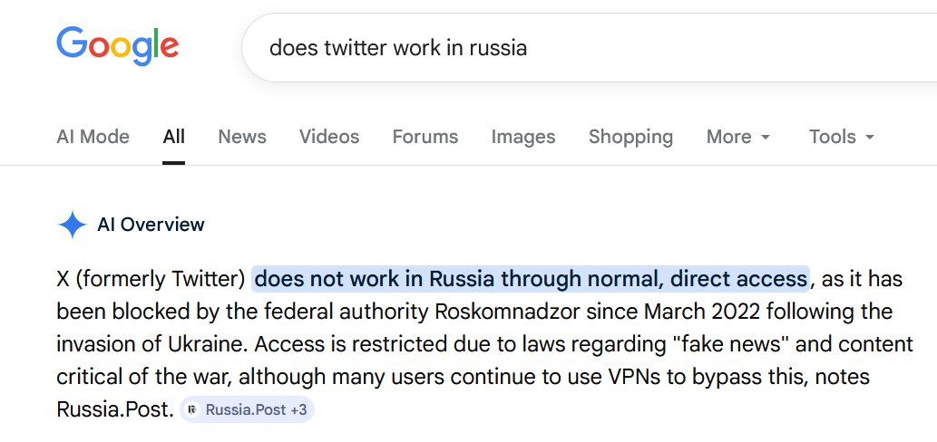 Let Me Overthink This tweet media