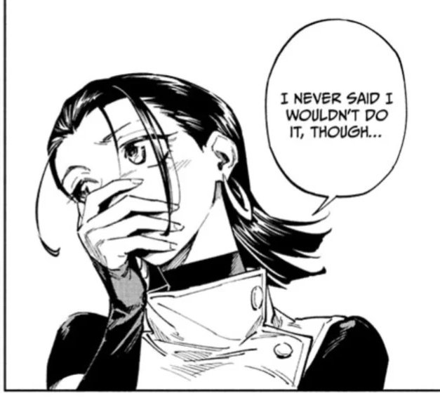 𝑬𝒂𝒓𝒕𝒉'𝒔 𝑹𝒆𝒑𝒓𝒆𝒔𝒆𝒏𝒕𝒂𝒕𝒊𝒗𝒆 tweet media