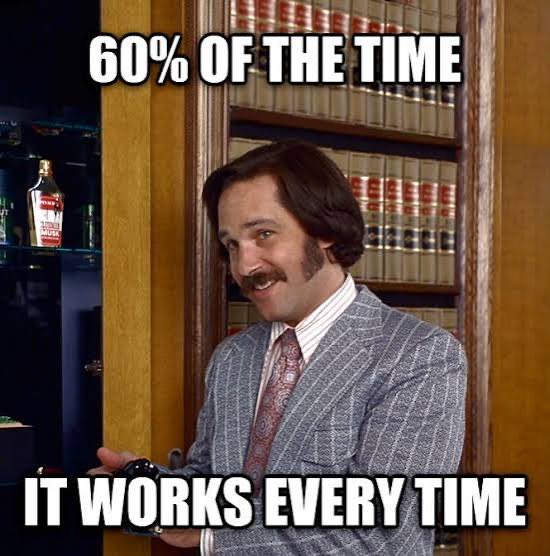 trdrmike's tweet photo. @TechFundies is what you’re saying https://t.co/WhU6aPjqy8
