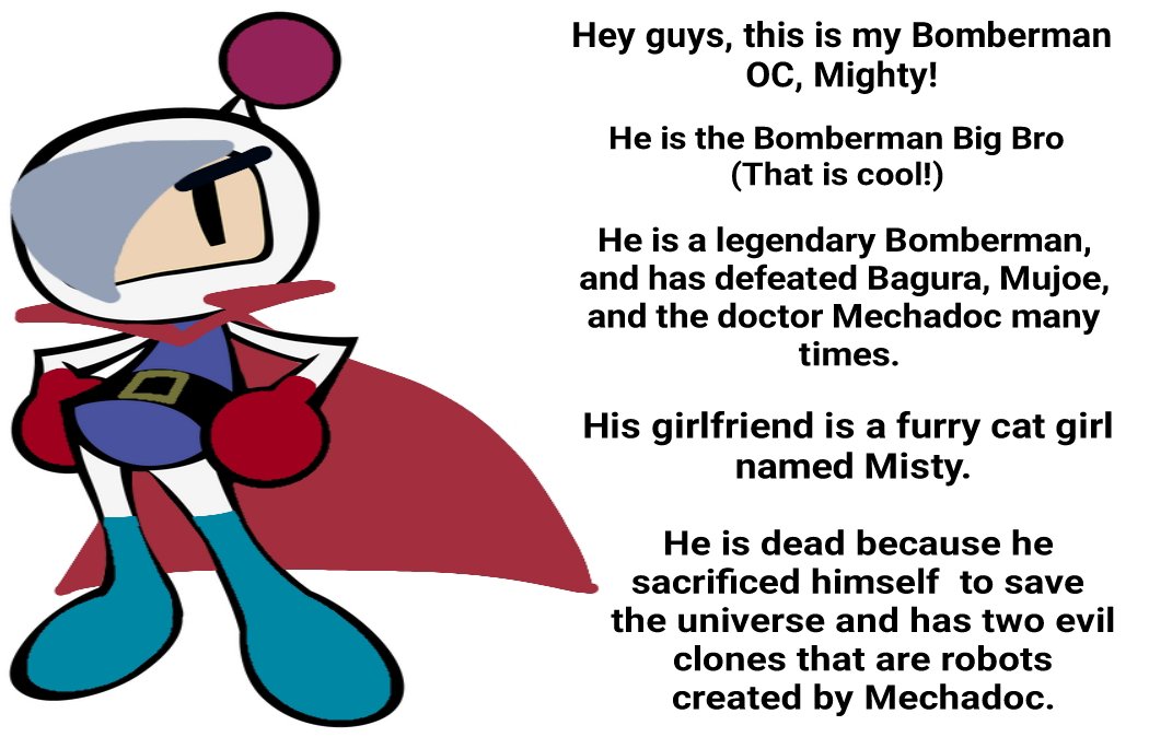 BlueEyesVanish🔮☕ tweet media