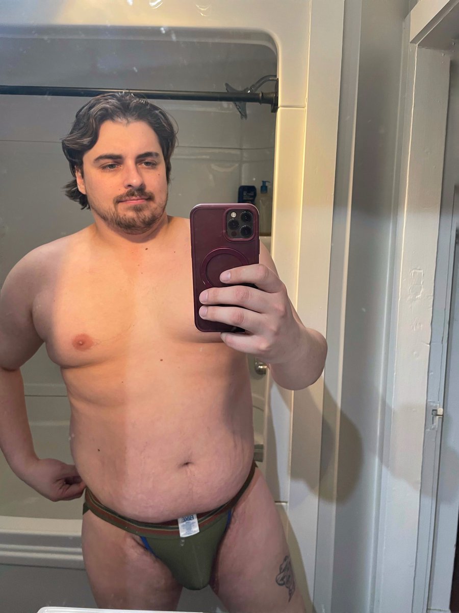 mikey tweet media