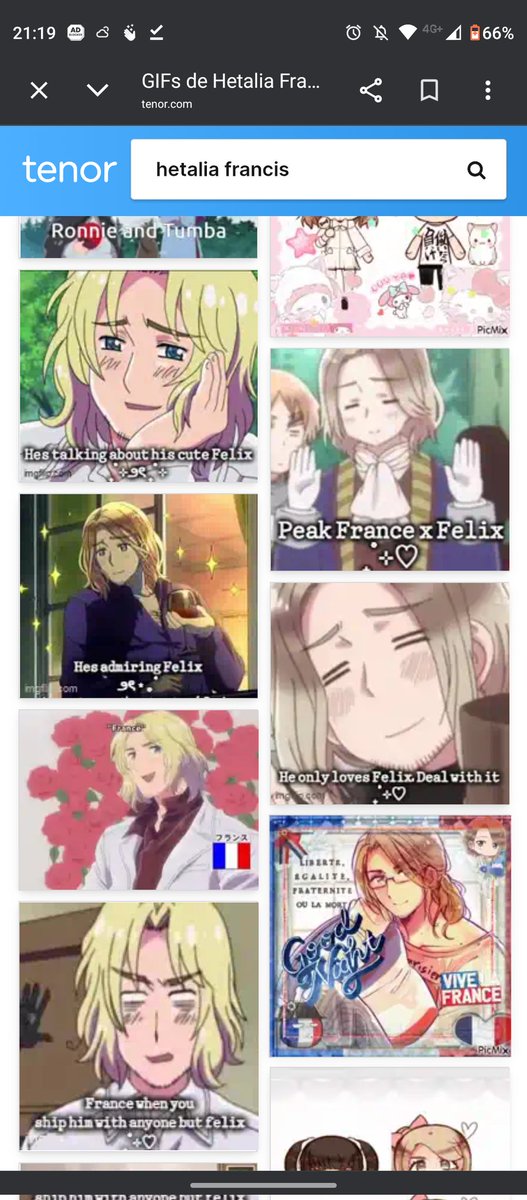 ケン 、Ken! tweet media