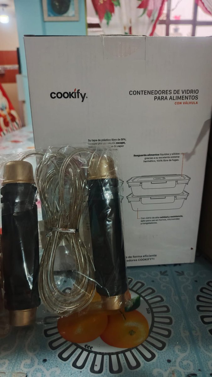 Ricardo Castelan tweet media