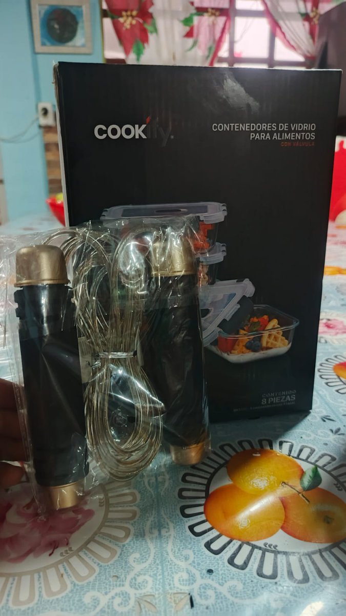 Ricardo Castelan tweet media