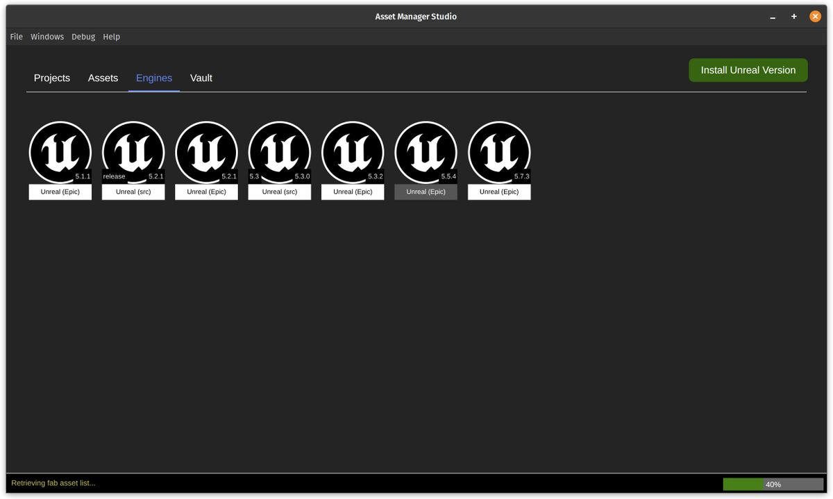 Nathanael Anderson tweet media