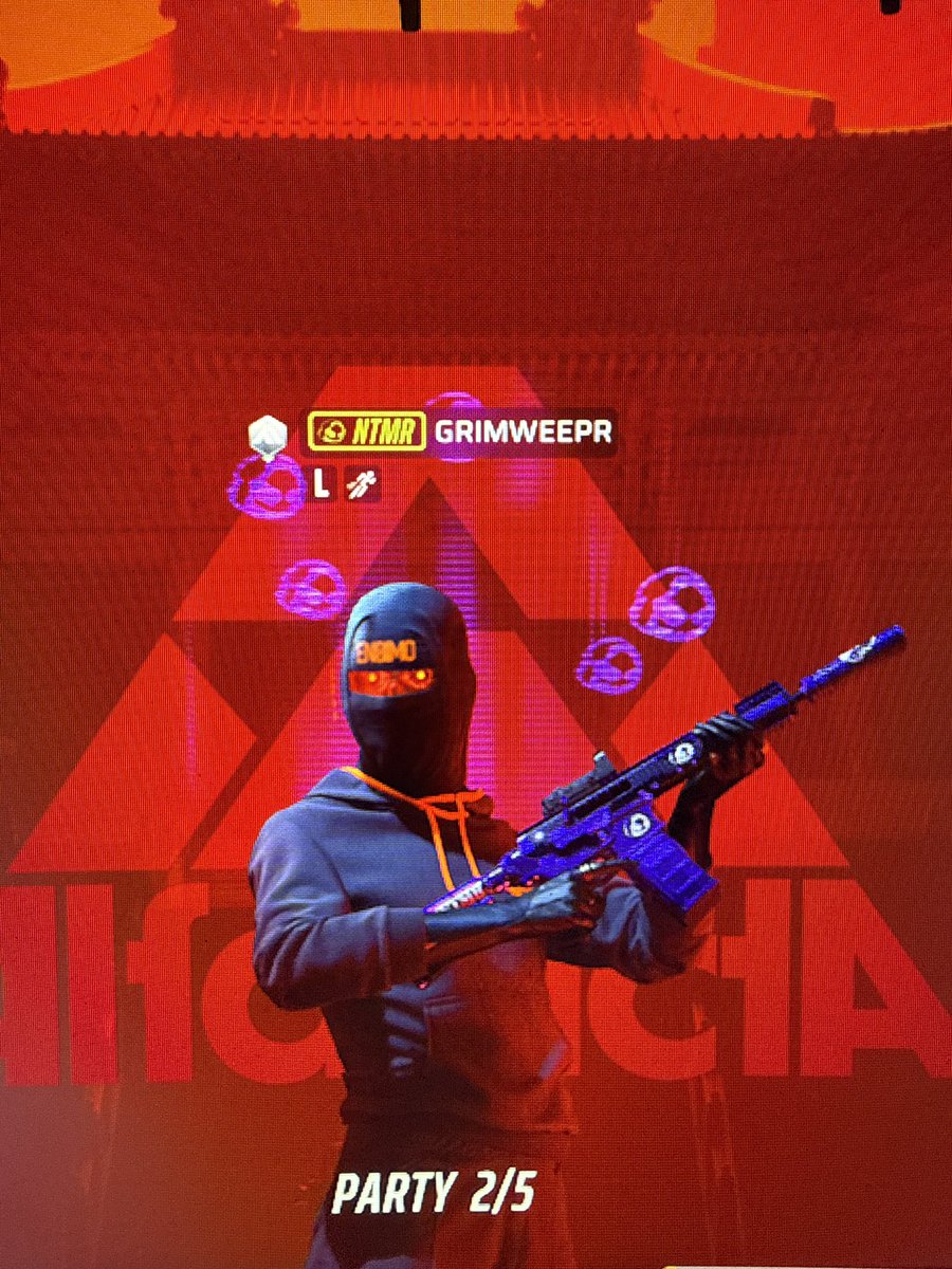 𝔊𝔯𝔦𝔪𝔪 tweet media