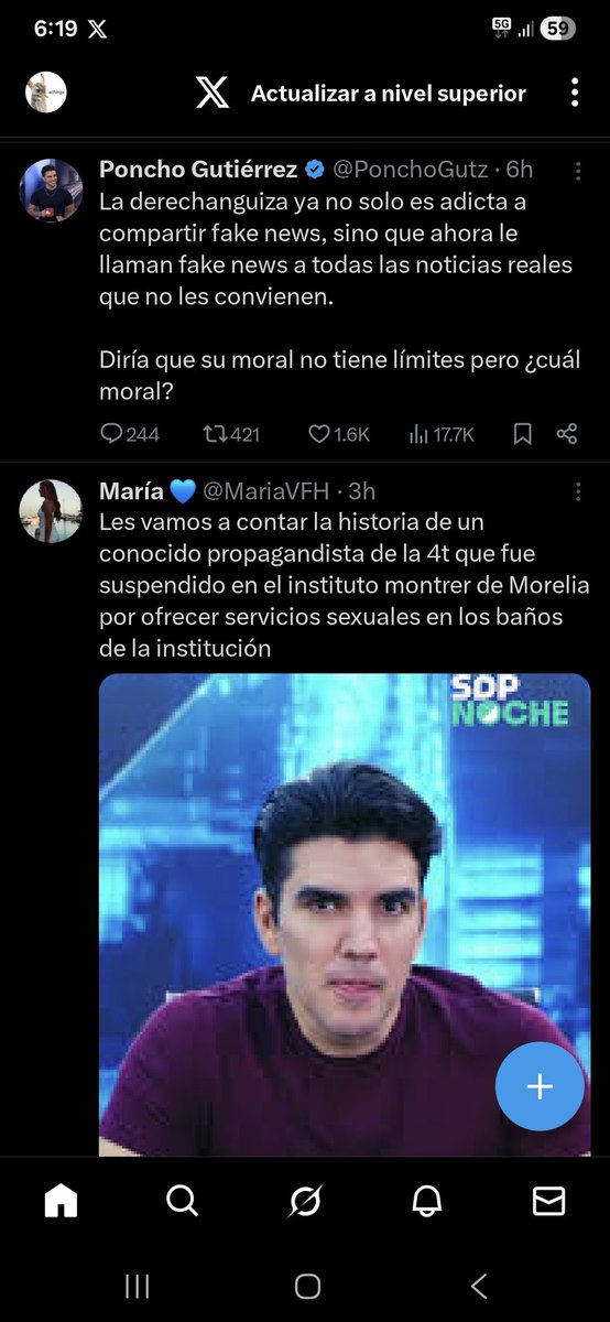 Carlos Cid tweet media